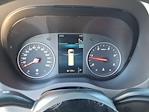 2026 Mercedes-Benz Sprinter 2500 High Roof RWD Empty Cargo Van for sale #MS56130 - photo 12