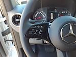2026 Mercedes-Benz Sprinter 2500 High Roof RWD Empty Cargo Van for sale #MS56130 - photo 13