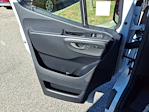 2026 Mercedes-Benz Sprinter 2500 High Roof RWD Empty Cargo Van for sale #MS56130 - photo 15