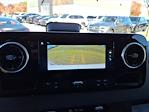 2026 Mercedes-Benz Sprinter 2500 High Roof RWD Empty Cargo Van for sale #MS56130 - photo 16