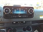 2026 Mercedes-Benz Sprinter 2500 High Roof RWD Empty Cargo Van for sale #MS56130 - photo 17