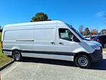 2026 Mercedes-Benz Sprinter 2500 High Roof RWD Empty Cargo Van for sale #MS56130 - photo 1