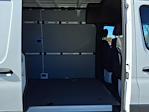 2026 Mercedes-Benz Sprinter 2500 High Roof RWD Empty Cargo Van for sale #MS56130 - photo 19