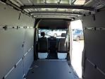 2026 Mercedes-Benz Sprinter 2500 High Roof RWD Empty Cargo Van for sale #MS56130 - photo 20