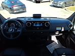 2026 Mercedes-Benz Sprinter 2500 High Roof RWD Empty Cargo Van for sale #MS56130 - photo 22