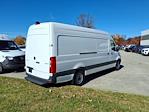 2026 Mercedes-Benz Sprinter 2500 High Roof RWD Empty Cargo Van for sale #MS56130 - photo 3