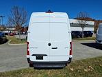 2026 Mercedes-Benz Sprinter 2500 High Roof RWD Empty Cargo Van for sale #MS56130 - photo 4