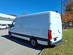 2026 Mercedes-Benz Sprinter 2500 High Roof RWD Empty Cargo Van for sale #MS56130 - photo 5