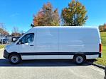 2026 Mercedes-Benz Sprinter 2500 High Roof RWD Empty Cargo Van for sale #MS56130 - photo 6