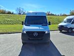2026 Mercedes-Benz Sprinter 2500 High Roof RWD Empty Cargo Van for sale #MS56130 - photo 9