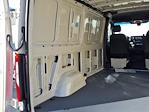 2026 Mercedes-Benz Sprinter 2500 Standard Roof AWD Empty Cargo Van for sale #MS56157 - photo 11