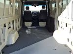 2026 Mercedes-Benz Sprinter 2500 Standard Roof AWD Empty Cargo Van for sale #MS56157 - photo 13