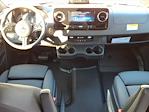 2026 Mercedes-Benz Sprinter 2500 Standard Roof AWD Empty Cargo Van for sale #MS56157 - photo 15