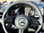 2026 Mercedes-Benz Sprinter 2500 Standard Roof AWD Empty Cargo Van for sale #MS56157 - photo 16