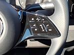2026 Mercedes-Benz Sprinter 2500 Standard Roof AWD Empty Cargo Van for sale #MS56157 - photo 18