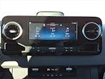 2026 Mercedes-Benz Sprinter 2500 Standard Roof AWD Empty Cargo Van for sale #MS56157 - photo 19
