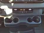 2026 Mercedes-Benz Sprinter 2500 Standard Roof AWD Empty Cargo Van for sale #MS56157 - photo 20