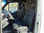 2026 Mercedes-Benz Sprinter 2500 Standard Roof AWD Empty Cargo Van for sale #MS56157 - photo 21