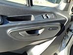 2026 Mercedes-Benz Sprinter 2500 Standard Roof AWD Empty Cargo Van for sale #MS56157 - photo 22