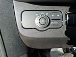 2026 Mercedes-Benz Sprinter 2500 Standard Roof AWD Empty Cargo Van for sale #MS56157 - photo 23