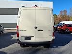 2026 Mercedes-Benz Sprinter 2500 Standard Roof AWD Empty Cargo Van for sale #MS56157 - photo 6
