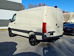 2026 Mercedes-Benz Sprinter 2500 Standard Roof AWD Empty Cargo Van for sale #MS56157 - photo 7