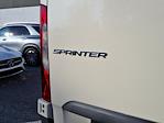 2026 Mercedes-Benz Sprinter 2500 Standard Roof AWD Empty Cargo Van for sale #MS56157 - photo 9