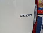 2026 Mercedes-Benz Sprinter 2500 Standard Roof AWD Empty Cargo Van for sale #MS56157 - photo 10