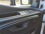 New 2026 Mercedes-Benz Sprinter 3500 High Roof Empty Cargo Van for sale #MS606946 - photo 13