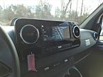 New 2026 Mercedes-Benz Sprinter 3500 High Roof Empty Cargo Van for sale #MS606946 - photo 17