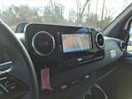 New 2026 Mercedes-Benz Sprinter 3500 High Roof Empty Cargo Van for sale #MS606946 - photo 18