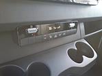 New 2026 Mercedes-Benz Sprinter 3500 High Roof Empty Cargo Van for sale #MS606946 - photo 19