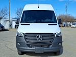 New 2026 Mercedes-Benz Sprinter 3500 High Roof Empty Cargo Van for sale #MS606946 - photo 2