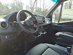New 2026 Mercedes-Benz Sprinter 3500 High Roof Empty Cargo Van for sale #MS606946 - photo 20