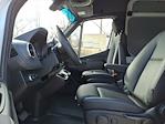 New 2026 Mercedes-Benz Sprinter 3500 High Roof Empty Cargo Van for sale #MS606946 - photo 21