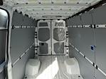 New 2026 Mercedes-Benz Sprinter 3500 High Roof Empty Cargo Van for sale #MS606946 - photo 3