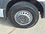 New 2026 Mercedes-Benz Sprinter 3500 High Roof Empty Cargo Van for sale #MS606946 - photo 6