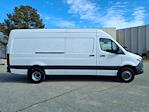 New 2026 Mercedes-Benz Sprinter 3500 High Roof Empty Cargo Van for sale #MS606946 - photo 7