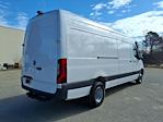 New 2026 Mercedes-Benz Sprinter 3500 High Roof Empty Cargo Van for sale #MS606946 - photo 4
