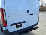 New 2026 Mercedes-Benz Sprinter 3500 High Roof Empty Cargo Van for sale #MS606946 - photo 10