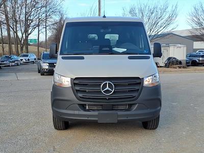 New 2026 Mercedes-Benz Sprinter 2500 Passenger Van for sale #MS607293 - photo 1