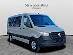New 2026 Mercedes-Benz Sprinter 2500 Passenger Van for sale #MS607293 - photo 1