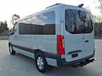 New 2026 Mercedes-Benz Sprinter 2500 Passenger Van for sale #MS607293 - photo 10