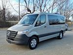 New 2026 Mercedes-Benz Sprinter 2500 Passenger Van for sale #MS607293 - photo 11