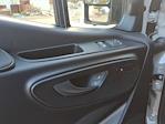 New 2026 Mercedes-Benz Sprinter 2500 Passenger Van for sale #MS607293 - photo 12