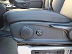 New 2026 Mercedes-Benz Sprinter 2500 Passenger Van for sale #MS607293 - photo 13