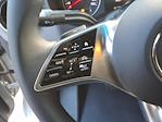 New 2026 Mercedes-Benz Sprinter 2500 Passenger Van for sale #MS607293 - photo 14