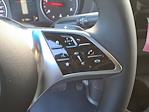 New 2026 Mercedes-Benz Sprinter 2500 Passenger Van for sale #MS607293 - photo 15