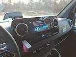 New 2026 Mercedes-Benz Sprinter 2500 Passenger Van for sale #MS607293 - photo 16