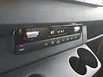 New 2026 Mercedes-Benz Sprinter 2500 Passenger Van for sale #MS607293 - photo 18